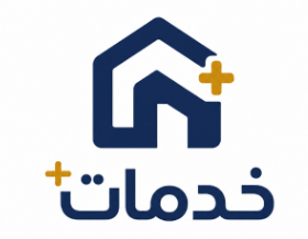 خدمات بلس